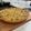 El cooksnap de Ivanna Fernández cuando hizo Tarta de puerro y cebolla sin crema😉.