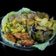 dr.Khushali Karia's cooksnap of when they made સિઝલર (Sizzler Recipe In Gujarati).