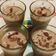 Shree Lakhani's cooksnap of when they made કોલ્ડ કોફી (Cold Coffee recipe in Gujarati).