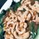 Cooksnap dari Tazkiya Laras Pramesti Eska untuk resep Bokcoy Cumi Saus Tiram ala Indi