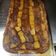 El cooksnap de Jefferson Chiliquinga Columba cuando hizo Tarta tatín de manzana y plátano.
