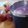 Anum Ayrekor's cooksnap of when they made Pomegranate juice with a twist.