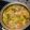 รูป Cooksnap ของ Apirom khamsan IPSC thailand เมื่อเขาทำ ผักกาดจอ อาหารเหนือ