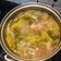 รูป Cooksnap ของ Apirom khamsan IPSC thailand เมื่อเขาทำ ผักกาดจอ อาหารเหนือ