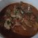 Cooksnap dari Sandra_rif untuk resep Kambing Masak Merah