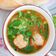 Cooksnap của Trúc Nhi khi họ làm theo món Bánh mì xíu mại Đà Lạt