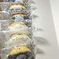 Cooksnap dari Nadifatus Realme untuk resep 🥧Pukis Banyumas dijamin Menul🥰