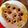 Swati Ganguly Chatterjee 's cooksnap of when they made নলেন গুড়ের ছানা সন্দেশ(Nolen gurer chana sandesh recipe in Bengali).