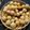 fobe18's cooksnap of when they made 'Mitarashi Dango'.
