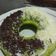Cooksnap dari Iis Komala untuk resep 12. Bolu Pandan Kukus (no mixer, serba 3 sdm)