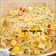 Cooksnap dari Mama Kika(๑'ᵕ'๑)⸝* untuk resep Tumis Tauge Tahu Saus Tiram