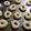 El cooksnap de Mayra Cataldo cuando hizo Rosquitos 🥯🥯🥯.