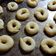 El cooksnap de Mayra Cataldo cuando hizo Rosquitos 🥯🥯🥯.