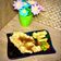 Cooksnap dari Mimam Mu untuk resep Crispy Chicken Steak