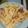 Cooksnap dari Annisa YM untuk resep Crispy Crepes