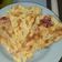 Cooksnap dari Annisa YM untuk resep Crispy Crepes