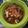 Cooksnap dari VichaMamahnyakeyla BayasjWa untuk resep TONG SENG TETELAN SAPI (TANPA SANTAN)