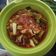 Cooksnap dari VichaMamahnyakeyla BayasjWa untuk resep TONG SENG TETELAN SAPI (TANPA SANTAN)