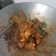 Cooksnap dari Novi Achmad untuk resep Rica-rica ayam pedas manis