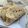 El cooksnap de Jimena cuando hizo Tortillas para tacos.