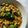 Cooksnap dari Indri untuk resep Tumis brokoli jagung sosis