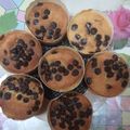 Cooksnap eliz syazureen semasa beliau membuat Kek butter air fryer.