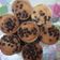 Cooksnap eliz syazureen semasa beliau membuat Kek butter air fryer.