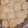 Jasleen का कुकस्नैप जब उन्होंने सूजी की फ्राइड इडली (suji ki fried idli recipe in hindi) बनाया था।