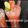 Padam_srivastava Srivastava's cooksnap of when they made 🍹🍉Watermelon Juice🍉🍹.