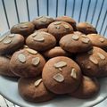 Cooksnap dari Andini Sahfitri untuk resep Kue Gambang Empuk