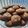 Cooksnap dari Andini Sahfitri untuk resep Kue Gambang Empuk