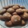 Cooksnap dari Andini Sahfitri untuk resep Kue Gambang Empuk