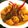 Samita Sar's cooksnap of when they made ফুলকপি দিয়ে কই মাছের কারি(Fulkopi diye Koi machher curry recipe in bengali).
