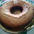 El cooksnap de Jessica Anabel Leiva cuando hizo Budín de limón.