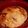 crockpotter's cooksnap of when they made Crockpot lasagne.
