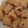 El cooksnap de martaxx1 cuando hizo Budín de avena y pera súper light.