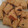 El cooksnap de martaxx1 cuando hizo Budín de avena y pera súper light.