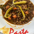 El cooksnap de JUAN JOSE SANCHEZ MORENO cuando hizo Unas lentejas sin grasa.