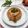 Cooksnap dari Liya fitriany untuk resep Pancake