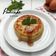 Cooksnap dari Liya fitriany untuk resep Pancake