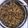Charusheela Prabhu's cooksnap of when they made चवळीच्या शेंगांची भाजी(Chavali Shenganchi bhaji recipe in Marathi).