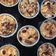 Cooksnap dari Eva devianti zahputeri untuk resep Puding Roti tawar Panggang