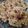 El cooksnap de Sabrina Quinteros cuando hizo Galletas de Quinoa Inflada o Quinoa Pop.