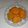 Cooksnap dari Yani Tunggadewi untuk resep Nugget ayam wortel mudah no giling