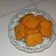 Cooksnap dari Yani Tunggadewi untuk resep Nugget ayam wortel mudah no giling