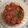 Mamtaj Begum's cooksnap of when they made আলুর বিরিয়ানি (alur biriyani recipe in bengali).