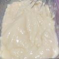 Cooksnap dari Josephine Octora (Wanda) untuk resep Custard Cream isian bomboloni / Roti sobek / Pie / Soes / Pastry