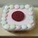 Cooksnap dari Istikah 20444011 untuk resep Dessert Box Dengan Cream Premium