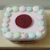 Cooksnap dari Istikah 20444011 untuk resep Dessert Box Dengan Cream Premium