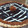 El cooksnap de Silvia Arancibia cuando hizo Tarta tofi.